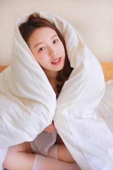 拳皇2001风云再起